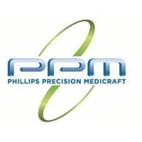 Phillips Precision Medicraft